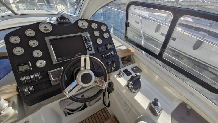 monte-carlo-42-my-bateau-marseille-35-692b27dfa25ff839013124.jpg