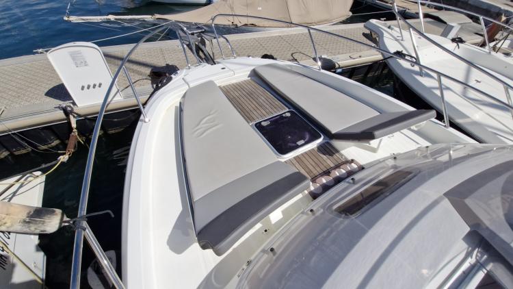 jeanneau-cap-camarat-9-0-wa-my-bateau-marseille-16-68d25b0559981472471081.jpg