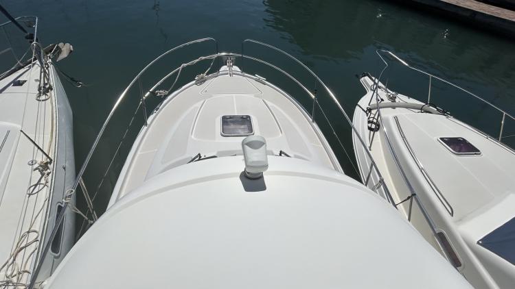 img-e7383-grand-68d43b1d71428745796022.jpg