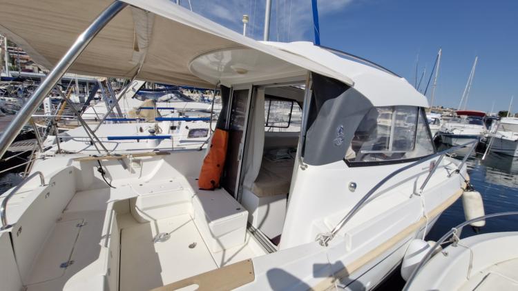 beneteau-antares-780-avec-place-my-bateau-marseille-39-6866705b07257083824695.jpg