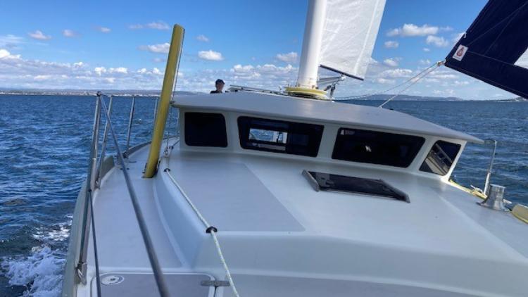 thumbnail-img-4941-my-bateau-67f628bedd5a1325302779.jpg