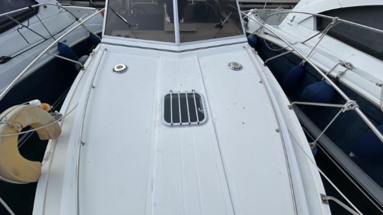 img-1649-copie-my-bateau-67f6902580747299534305.jpg