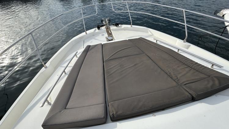 prestige-420-fly-my-bateau-17-67f543a2bb7a1609071546.jpg