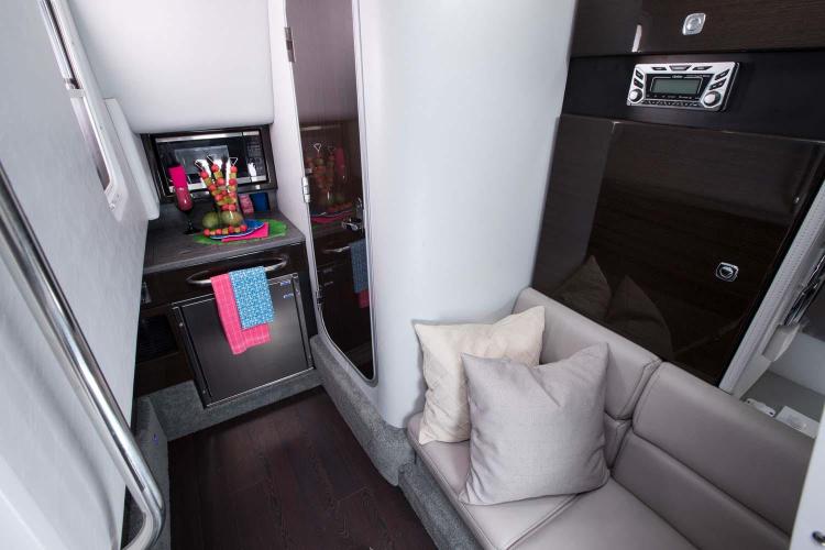 Manufacturer Provided Image