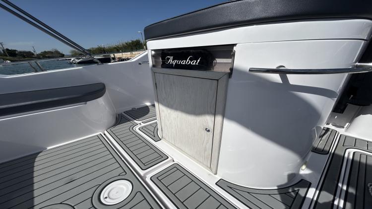 my-bateau-aquabat-avec-place-10-682c993c45811148647855.jpg