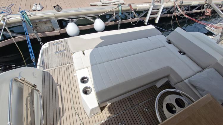 jeanneau-leader-33-my-bateau-bandol-74-687fb4ddf0db1525065412.jpg