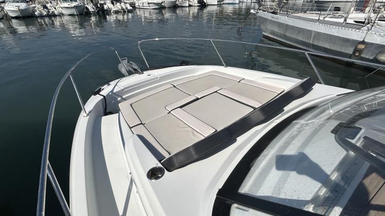 cap-camarat-9-0-wa-s2-my-bateau-13-688b6ccac2d43301386237.jpg