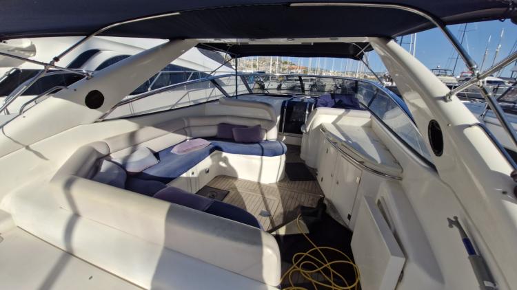 sunseeker-camargue-47-frederic-marseille-93-6901edac9aeeb192790518.jpg