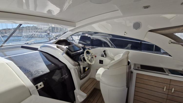 sessa-c35-my-bateau-bandol-89-684297d444504883787340.jpg
