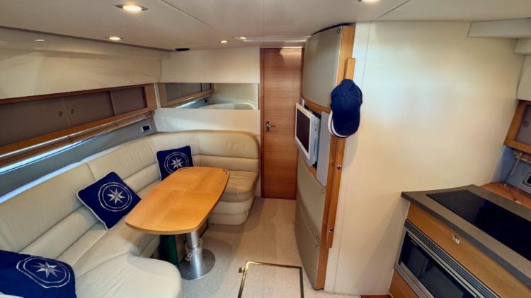 fairline-targa-38-mybateau-2-6830a0624f465383230343.jpg