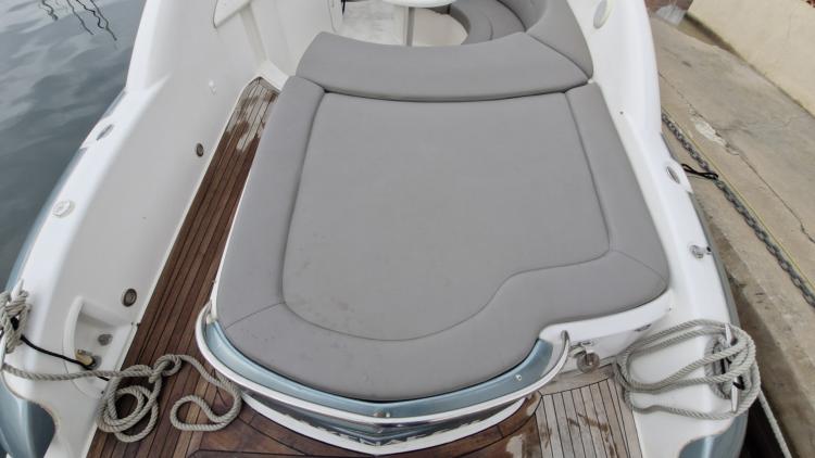 sessa-s32-my-bateau-bandol-60-691afd569e8e6184502803.jpg