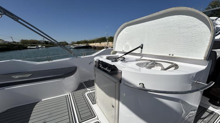 my-bateau-aquabat-avec-place-13-682c993c442f9070997310.jpg