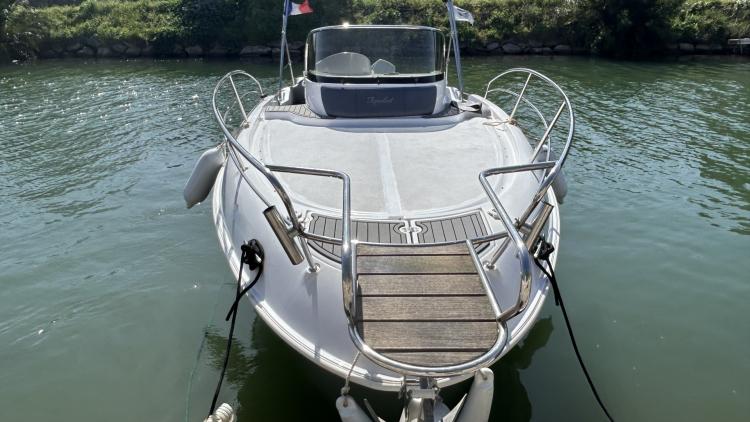 my-bateau-aquabat-avec-place-23-682deafea4ae5435098620.jpg