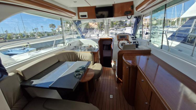 beneteau-antares-980-my-bateau-bandol-17-68e90d65c743d437150413.jpg