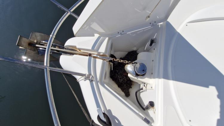 jeanneau-merry-fisher-925-my-bateau-bandol-83-68c5ba4f7e7ab306464928.jpg
