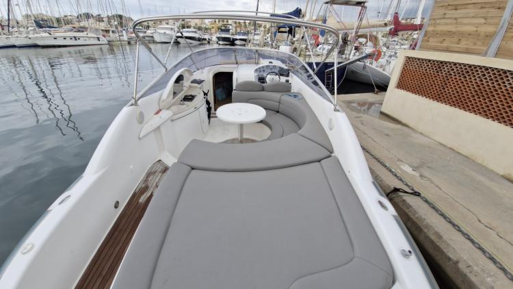 sessa-s32-my-bateau-bandol-63-691afd924dff5438185413.jpg