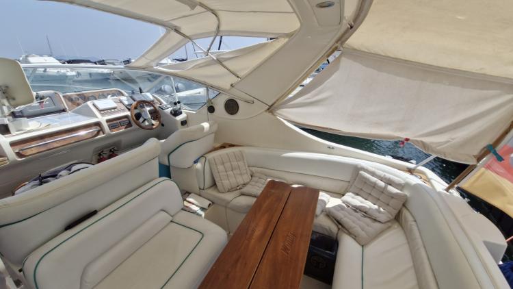 windy-33-mistral-my-bateau-bandol-57-68878b5dd7ce6462430958.jpg
