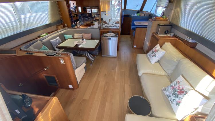 photos-tarquin-marine-595-my-bateau-marseille-16-687c9c8c77593498031469.jpg