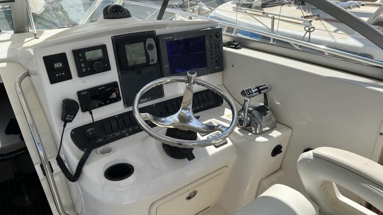 20250509-124535167-ios-681f2307dfc97440854493.jpg