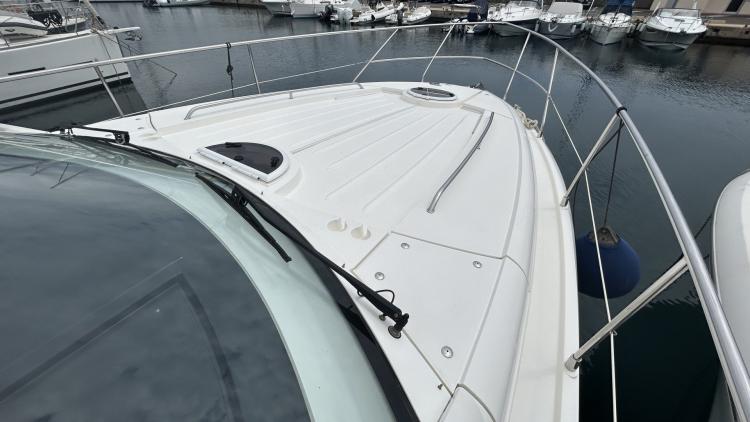 fairline-targa-38-mybateau-12-6830a062572db713388731.jpg