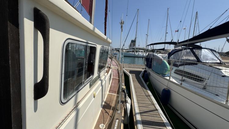 buck-fisher-31-my-bateau-port-carmague-32-685abc3b73509926213778.jpg