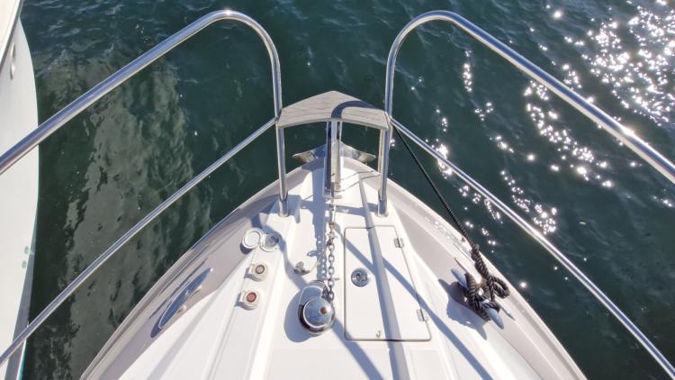 sessa-c35-my-bateau-bandol-58-684297d442964419672408.jpg