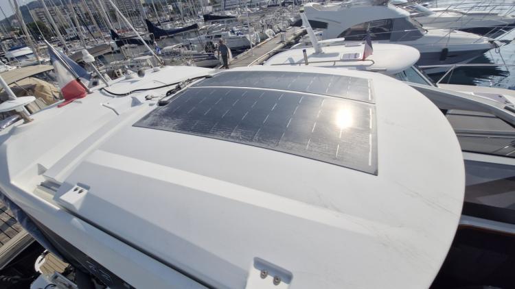 jeanneau-leader-33-my-bateau-marseille-71-68f4a58919a39610500366.jpg