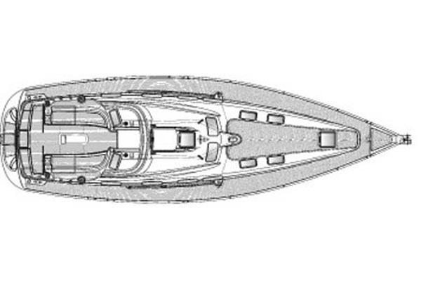 Manufacturer Provided Image