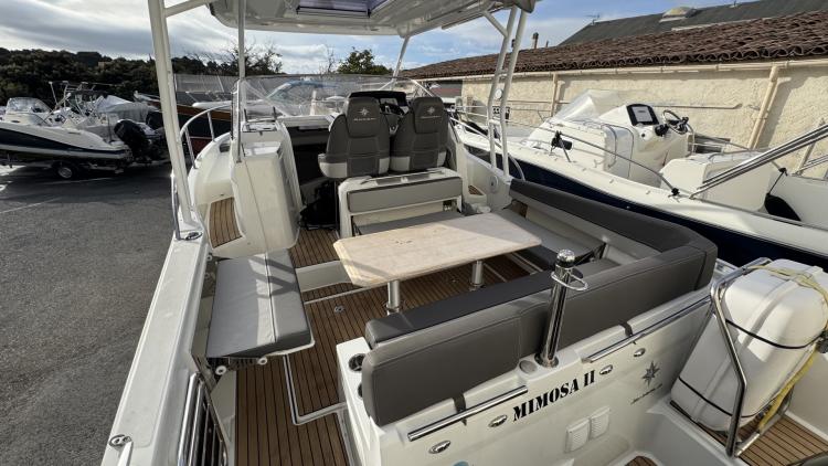 img-5526-6916f0b1477f0112118876.jpg