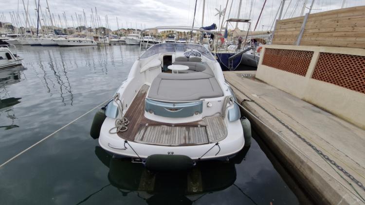 sessa-s32-my-bateau-bandol-98-2-691b013a4366c966235233.jpg