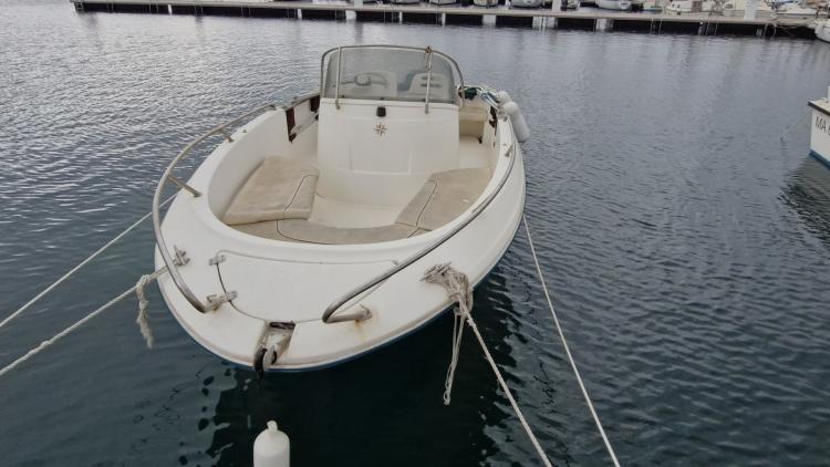 jeanneau-cap-camarat-625-my-bateau-marseille-40-68405610e9b71508575839.jpg