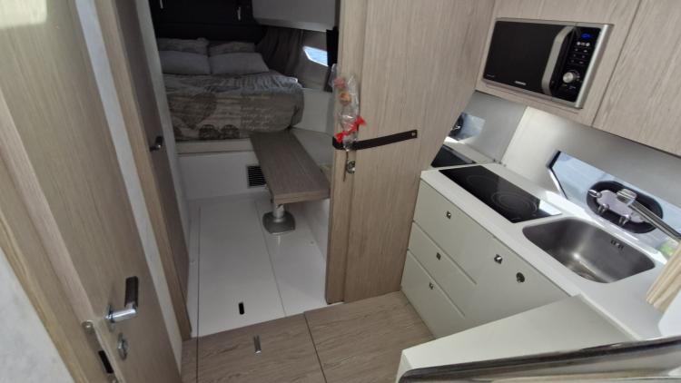 sessa-c35-my-bateau-bandol-35-684297d43f205106650002.jpg