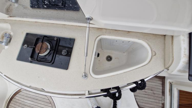 sessa-s32-my-bateau-bandol-66-691afd855835c060891125.jpg