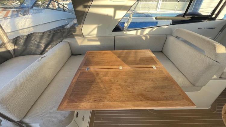 beneteau-gt36-my-bateau-bandol-78-682c56489af03137667764.jpg