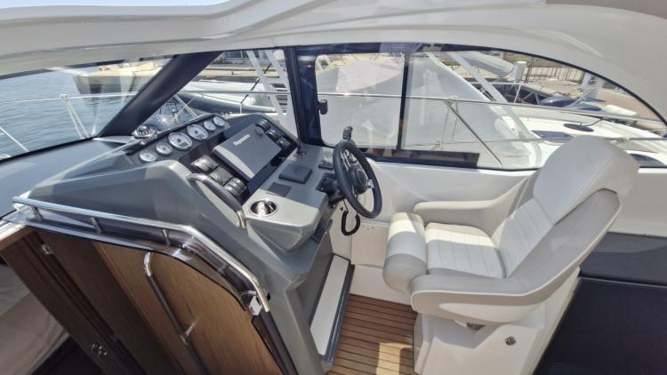 jeanneau-leader-33-my-bateau-bandol-42-687fb4ddea218503650793.jpg