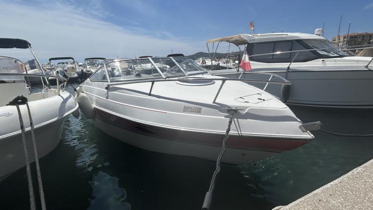 fourwinns-my-bateau-22-688245e77e182715328216.jpg