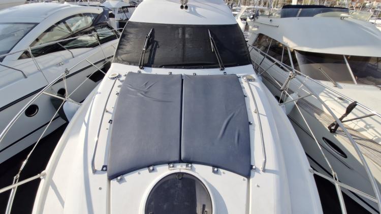 fairline-phantom-40-my-bateau-bandol-101-68ee8b6cbf51c371744962.jpg