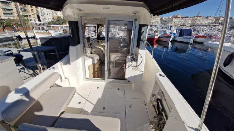 quicksilver-675-ph-my-bateau-marseille-41-691ee36758270360097294.jpg