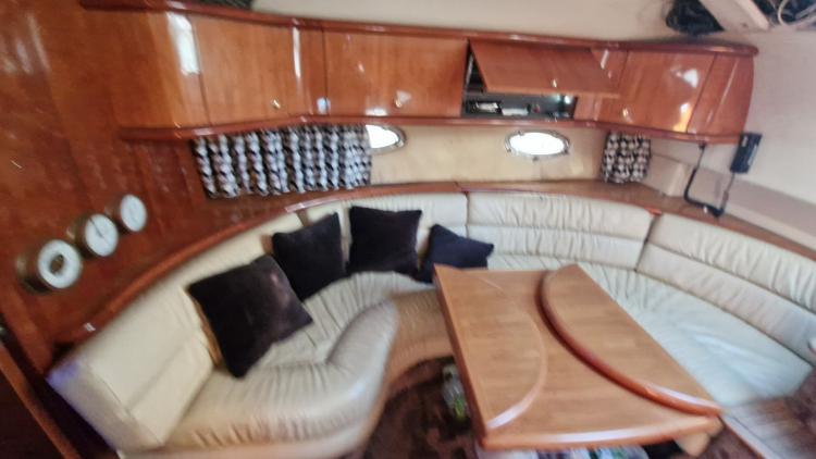 sunseeker-camargue-47-frederic-marseille-44-6901d4f62f92a370797941.jpg