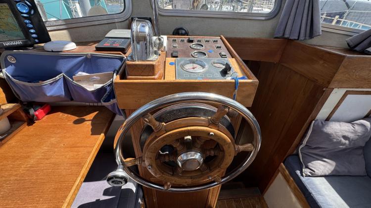 buck-fisher-31-my-bateau-port-carmague-23-685abc3b7714f188615026.jpg