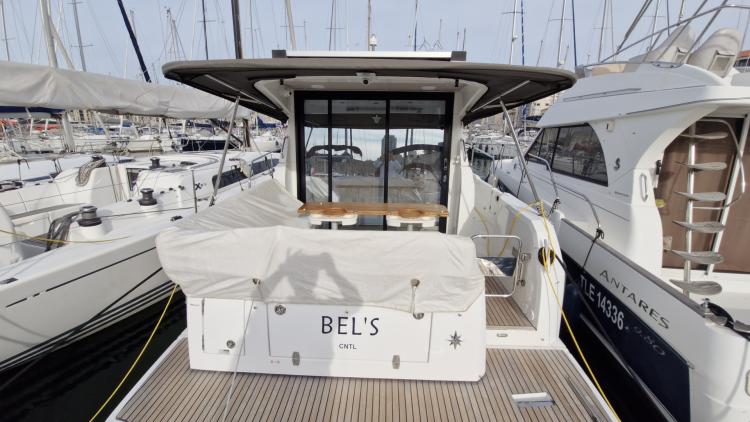 jeanneau-nc-33-my-bateau-marseille-132-68e6623d9732f351432924.jpg