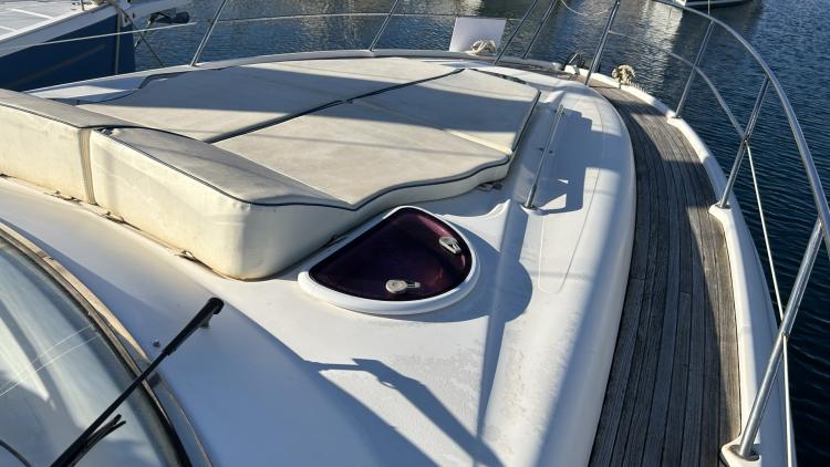 bavaria-38-sport-my-bateau-15-67f77dae3e1ff309145625.jpg