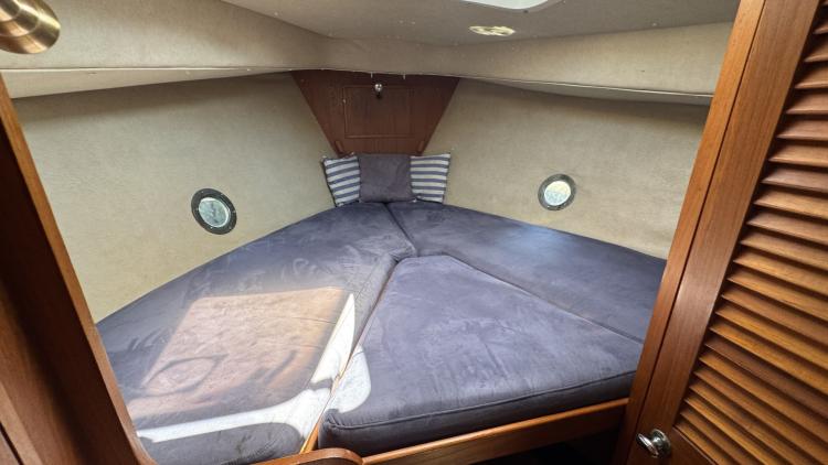 buck-fisher-31-my-bateau-port-carmague-16-685abc3b710ac929585442.jpg
