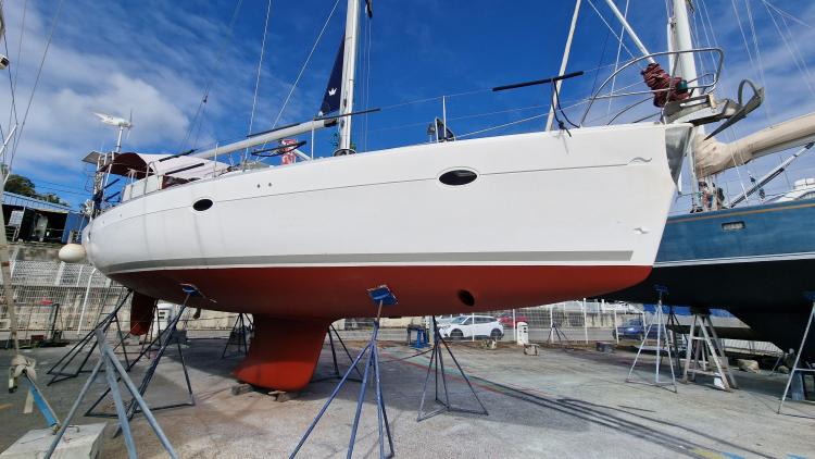 Elan Impression 434-img1