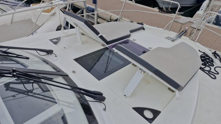 jeanneau-merry-fisher-10-95-my-bateau-bandol-67-68c851c4d8d15228356743.jpg