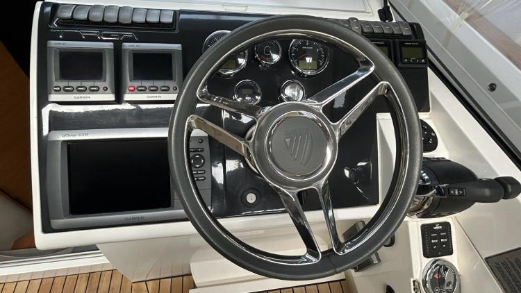 fairline-targa-38-mybateau-3-6830a06258552617147464.jpg