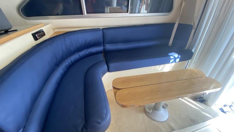 rodman-900-my-bateau-marseille-5-686256af62ebd804085582.jpg