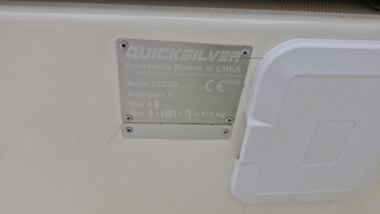 quicksilver-675-my-bateau-marseille-2-68bf11d71d088771712628.jpg