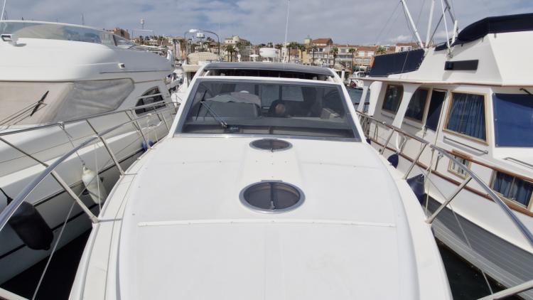 airon-400-my-bateau-bandol-52-6819d21cceeed210283984.jpg