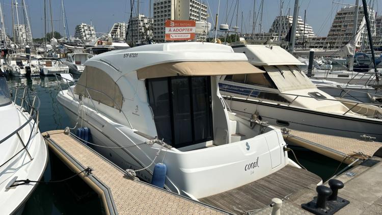 beneteau-antares-30s-13-68b96b8ce3220305137658.jpg